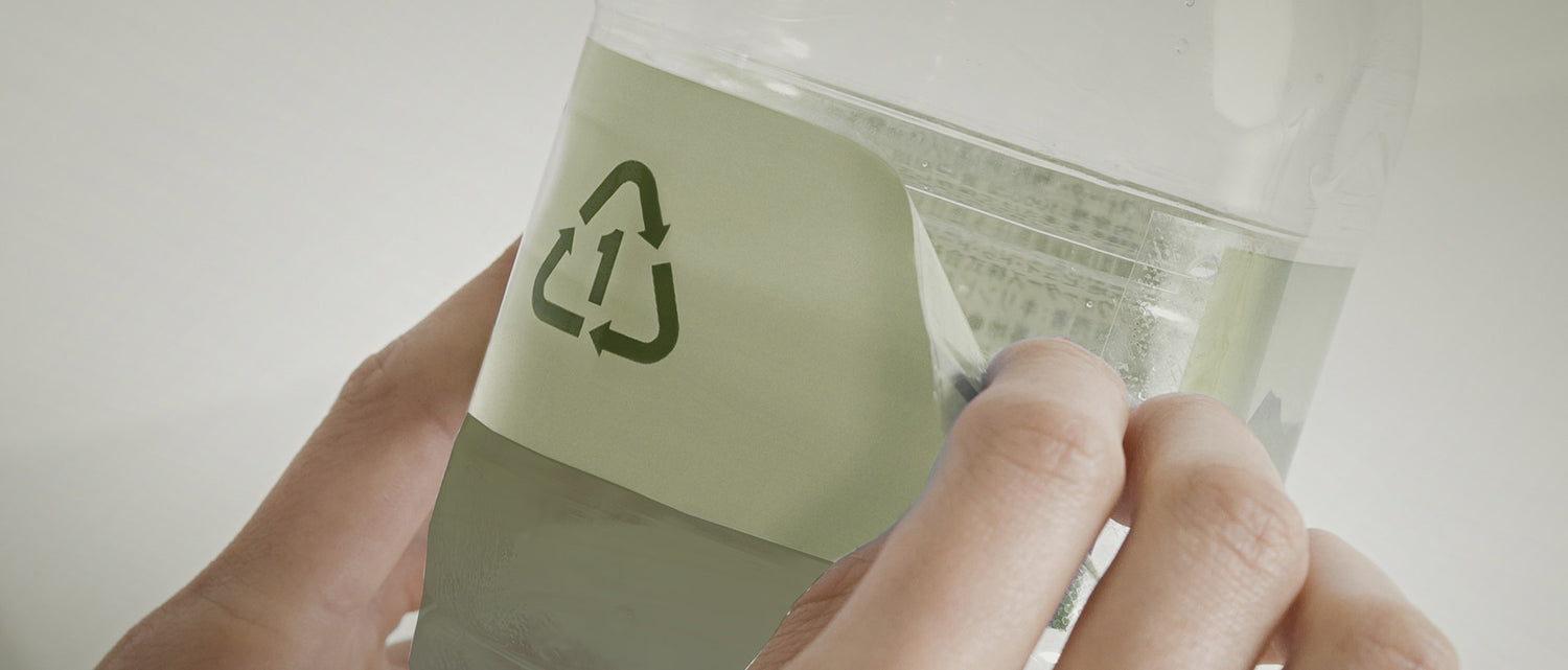 Expanded Printing Capabilities